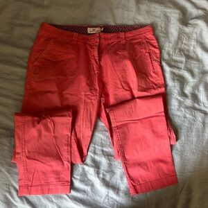 Vineyard Vines pants